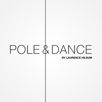 Pole and Dance Studios