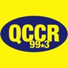 QCCR FM icon