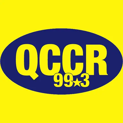 QCCR FM Читы