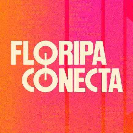 Floripa Conecta 2023 Cheats