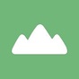 GPS Altitude-海拔表 app download