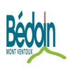 Bédoin Connectée - iPadアプリ