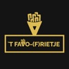 ’t Favo-frietje icon