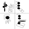 Advanced Bassoon Fingerings icon