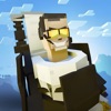 Skibi Toilet for Minecraft icon