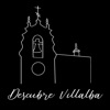 Descubre Villalba