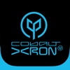 COBALT XRON