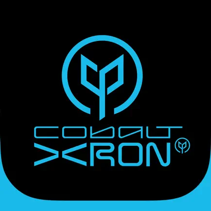 COBALT XRON Читы