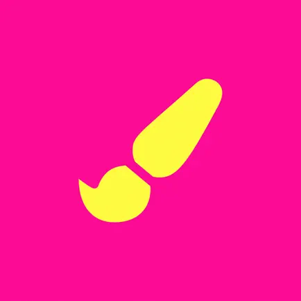 Perfect Brand Читы