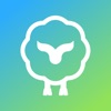 快乐众 ｜一站式农产品服务平台 icon