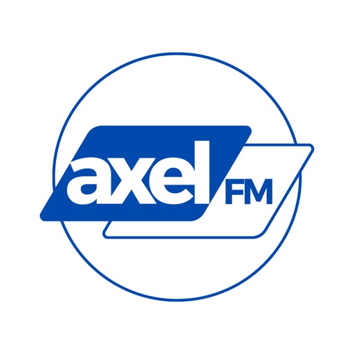 AXEL FM