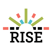RISE by UCONN