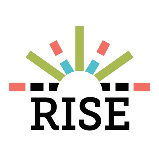 RISE by UCONN icon