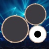 Ketipung Dangdut Koplo Drum - iPhoneアプリ