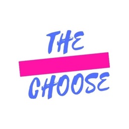 The Choose