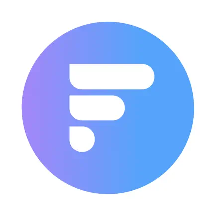 Find My Fit Читы