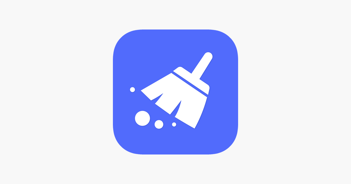 ‎Easy Cleaner: Clean Storage on the App Store