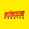 Antenne Kärnten icon