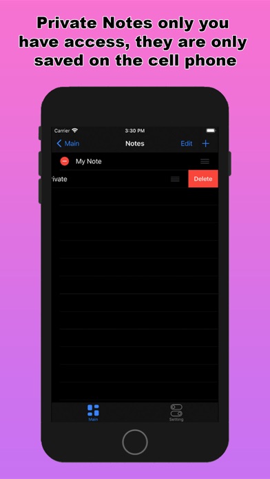 Dual Messenger - Multi Social Screenshot