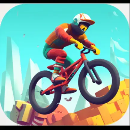 Velocity Wheelers Cheats