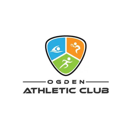 Ogden Athletic Club - CAC Cheats