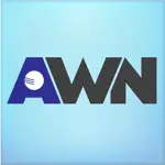 Ambient Weather Network App Positive Reviews