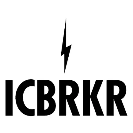 ICBRKR Читы