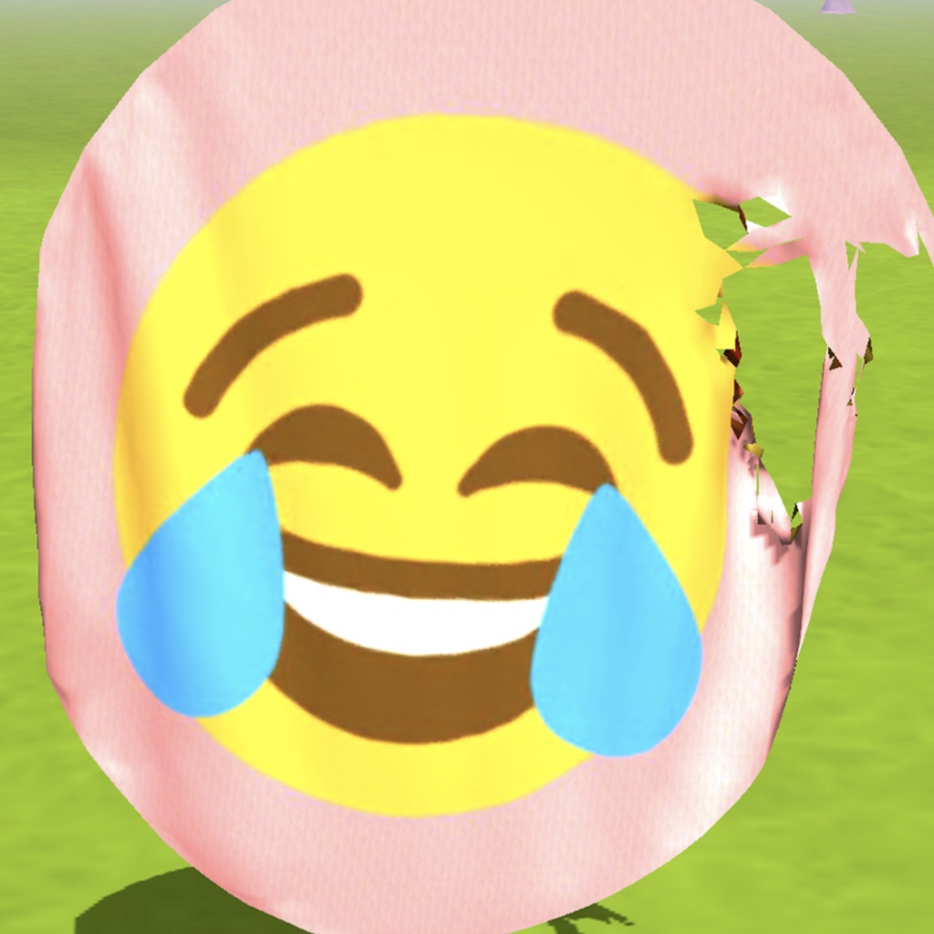 tearup搜索结果共3条