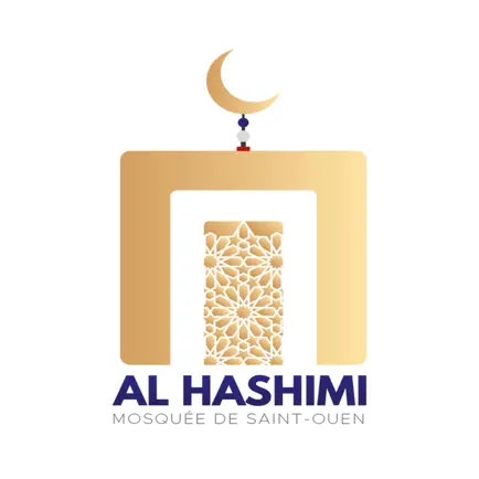 Mosquée AL HASHIMI Saint-Ouen Cheats