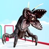 Monster Member Run icon