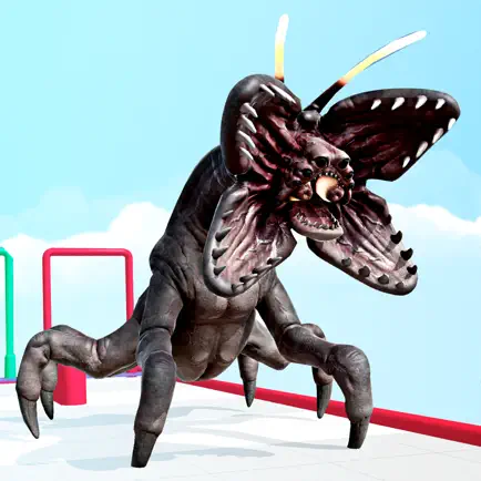 Monster Member Run Cheats