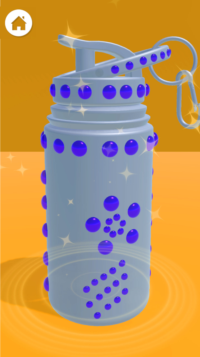 DIY Toys Bonsai Journals etc