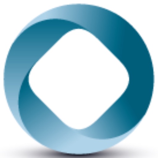 Programma Prevenzione