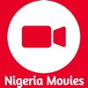 Nigeria Movies + icon