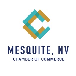 Mesquite Chamber of Commerce