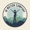 In Motion Company