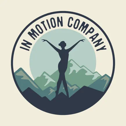 In Motion Company Читы
