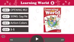 How to cancel & delete learning world 1 1