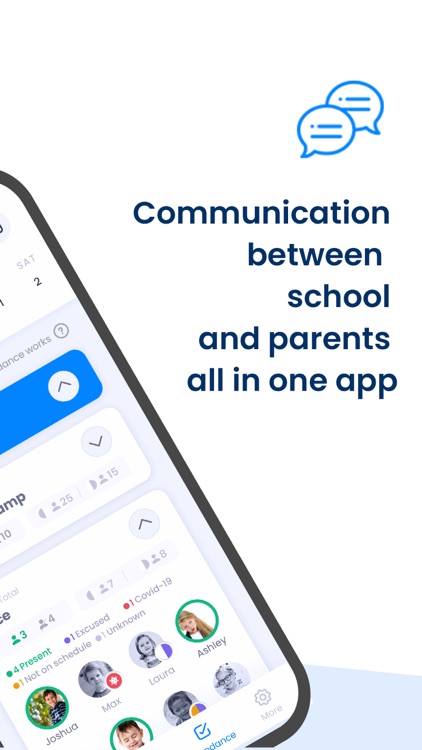 Twigsee screenshot-5