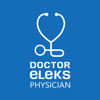 Doctor Eleks Physician - Doctor Eleks