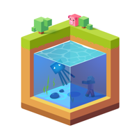 MODBOX mods for Minecraft