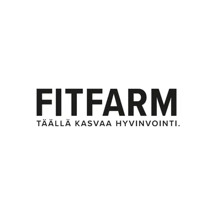 Fitfarm Personal Cheats