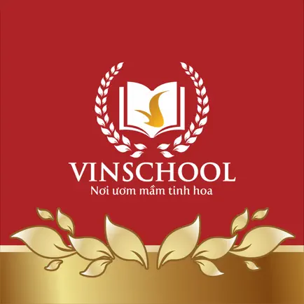 VinschoolOne Teacher Cheats