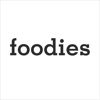 Foodies icon