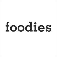 Foodies