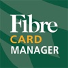 Fibre Card Manager icon