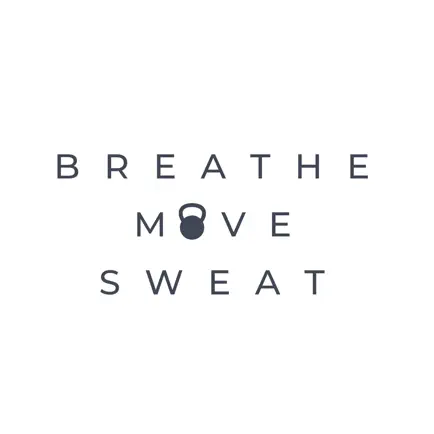 BREATHE MOVE SWEAT Cheats