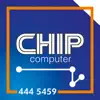 Chip Computer