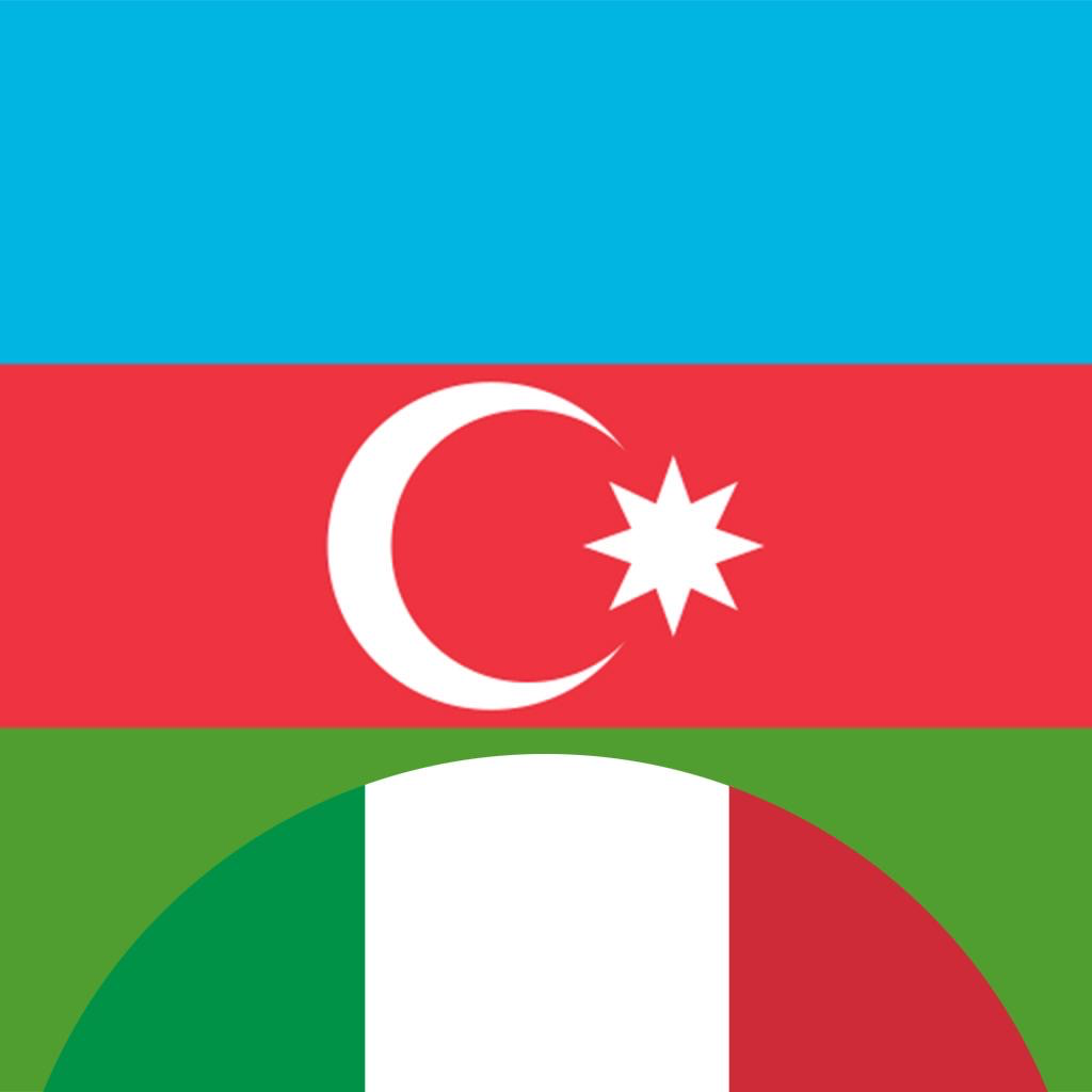 Get Dizionario Azero-Italiano for iOS, iPhone, iPad Aso Report