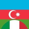 Dizionario Azero-Italiano